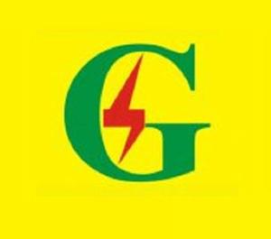 EDG
